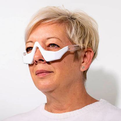 Lunettes de Massage 3D